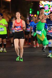 BIB: 
                            <button type="button" onclick="openModal(24328593)" class="btn btn-primary btn-sm float-right btn-popup" data-toggle="modal" data-target=".modal-high-quality">
                        <i class="fas fa-shopping-cart"></i> Add to Cart
                    </button>
                                            <button type="button" onclick="isThisMe(24328593, true)" class="btn btn-success btn-sm float-right btn-popup btn-isme hidden" data-toggle="tooltip" data-placement="bottom" title="นี่คือรูปของคุณใช่ไหม คลิกที่นี่เพื่อเอาเข้าอัลบั้ม">
                        <i class="fas fa-plus"></i> Add to album
                    </button>
                    <button type="button" onclick="isThisMe(24328593, false)" class="btn btn-warning btn-sm float-right btn-popup btn-isnotme hidden">
                        <i class="fas fa-ban"></i> Remove from album
                    </button>